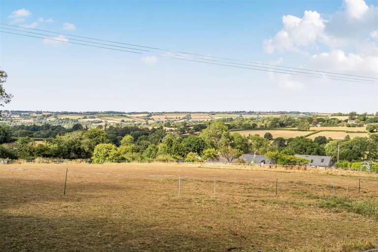 Images for Saddle Street, Thorncombe, Chard