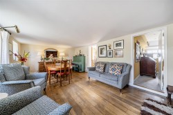 Images for Saddle Street, Thorncombe, Chard