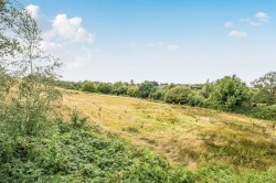 Images for Saddle Street, Thorncombe, Chard