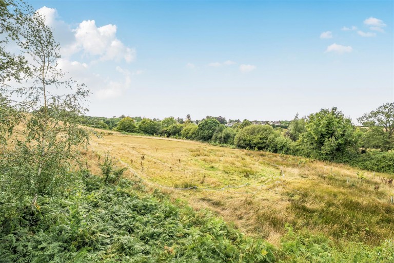 Images for Saddle Street, Thorncombe, Chard