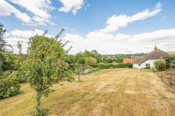 Images for Saddle Street, Thorncombe, Chard