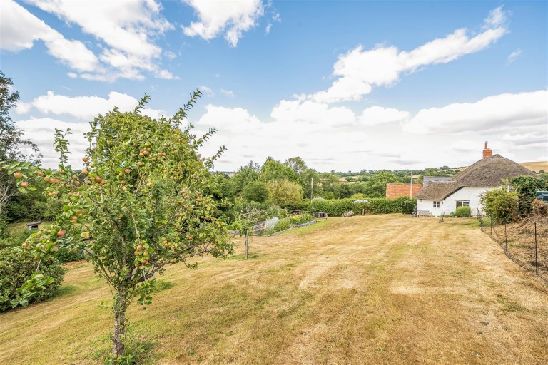 Images for Saddle Street, Thorncombe, Chard