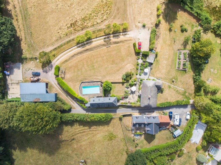Images for Saddle Street, Thorncombe, Chard