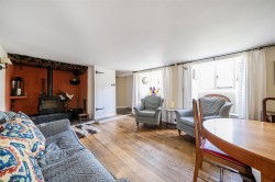 Images for Saddle Street, Thorncombe, Chard