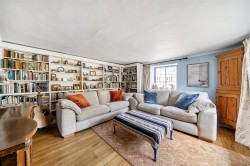 Images for Saddle Street, Thorncombe, Chard