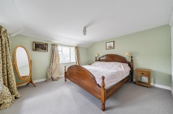 Images for Saddle Street, Thorncombe, Chard