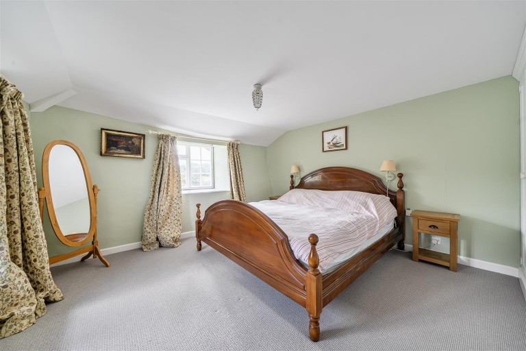 Images for Saddle Street, Thorncombe, Chard