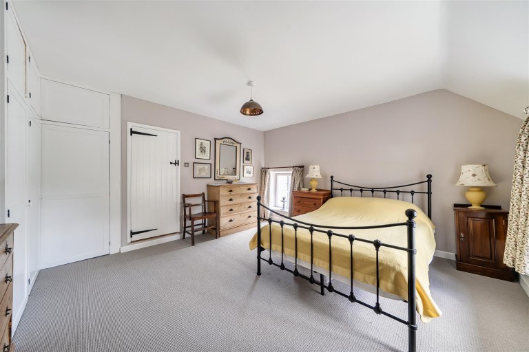 Images for Saddle Street, Thorncombe, Chard
