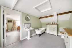 Images for Saddle Street, Thorncombe, Chard