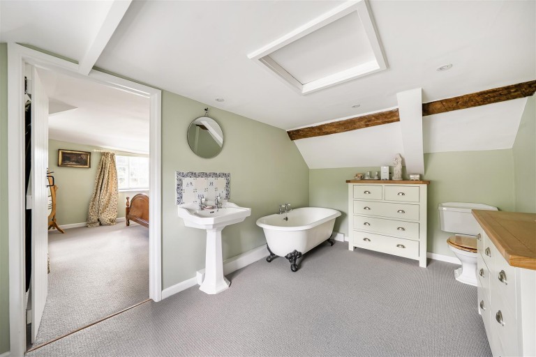 Images for Saddle Street, Thorncombe, Chard