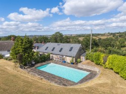 Images for Saddle Street, Thorncombe, Chard
