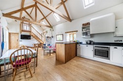 Images for Saddle Street, Thorncombe, Chard