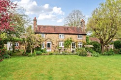 Images for Hawksfold Lane West, Fernhurst, GU27
