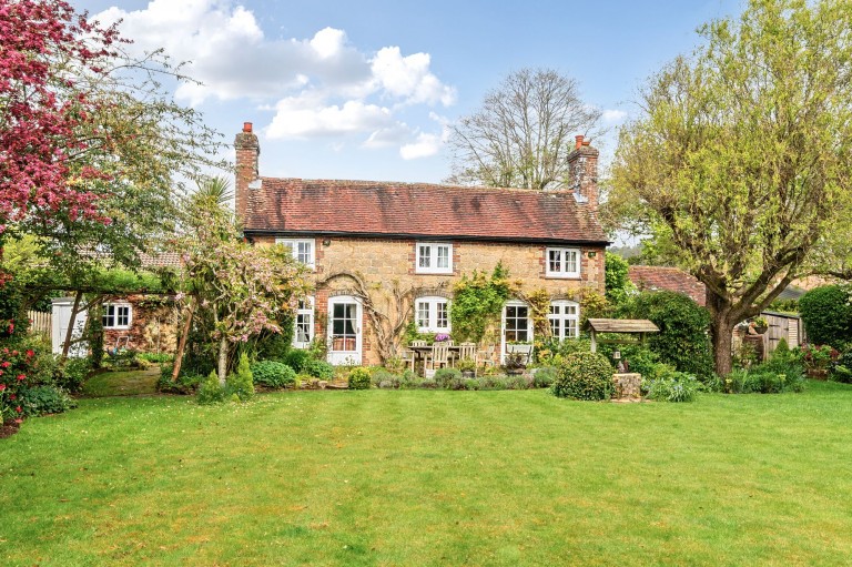 Images for Hawksfold Lane West, Fernhurst, GU27
