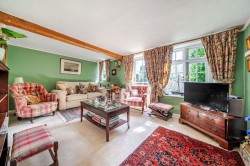 Images for Hawksfold Lane West, Fernhurst, GU27