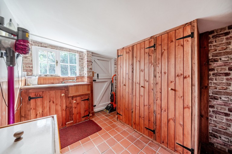 Images for Hawksfold Lane West, Fernhurst, GU27
