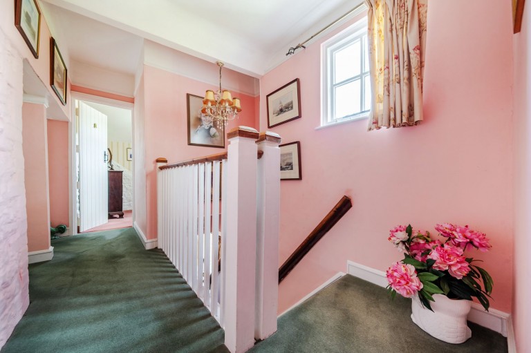 Images for Hawksfold Lane West, Fernhurst, GU27