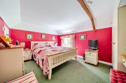 Images for Hawksfold Lane West, Fernhurst, GU27