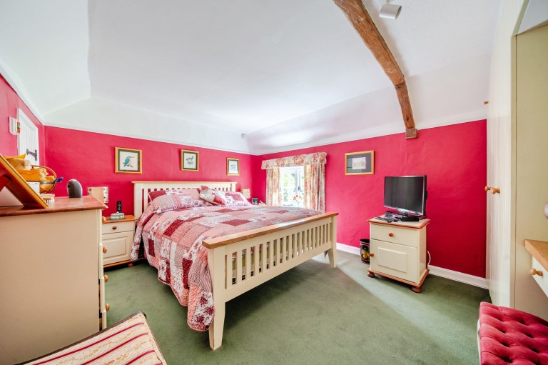 Images for Hawksfold Lane West, Fernhurst, GU27