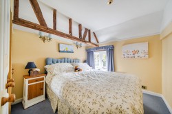 Images for Hawksfold Lane West, Fernhurst, GU27