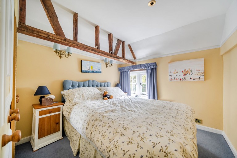 Images for Hawksfold Lane West, Fernhurst, GU27