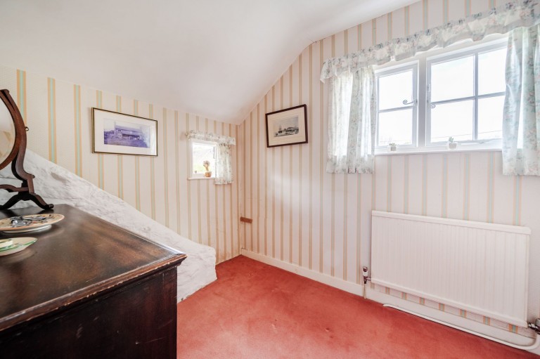 Images for Hawksfold Lane West, Fernhurst, GU27