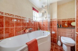 Images for Hawksfold Lane West, Fernhurst, GU27