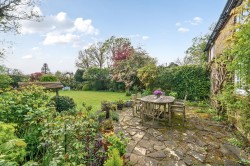 Images for Hawksfold Lane West, Fernhurst, GU27