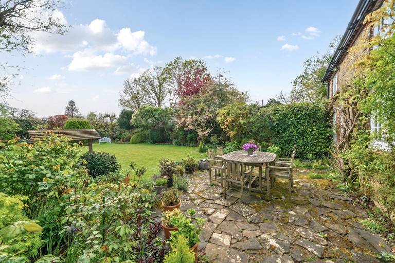 Images for Hawksfold Lane West, Fernhurst, GU27