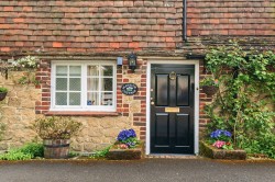 Images for Hawksfold Lane West, Fernhurst, GU27