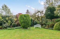 Images for Hawksfold Lane West, Fernhurst, GU27
