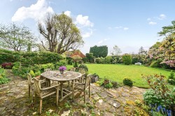 Images for Hawksfold Lane West, Fernhurst, GU27