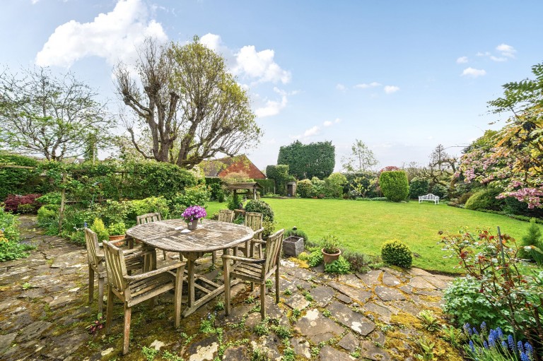Images for Hawksfold Lane West, Fernhurst, GU27
