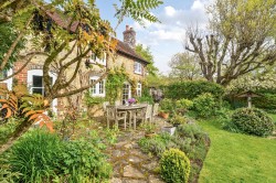 Images for Hawksfold Lane West, Fernhurst, GU27