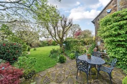Images for Hawksfold Lane West, Fernhurst, GU27