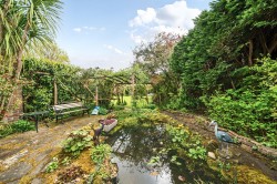 Images for Hawksfold Lane West, Fernhurst, GU27