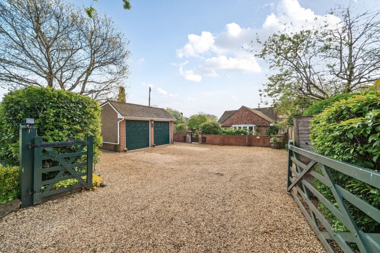 Images for Hawksfold Lane West, Fernhurst, GU27