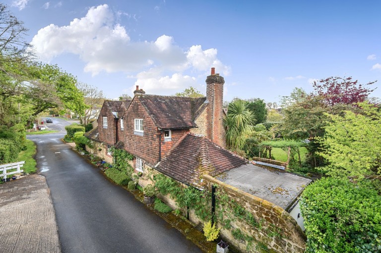 Images for Hawksfold Lane West, Fernhurst, GU27