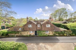 Images for Hawksfold Lane West, Fernhurst, GU27