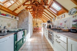 Images for Hawksfold Lane West, Fernhurst, GU27