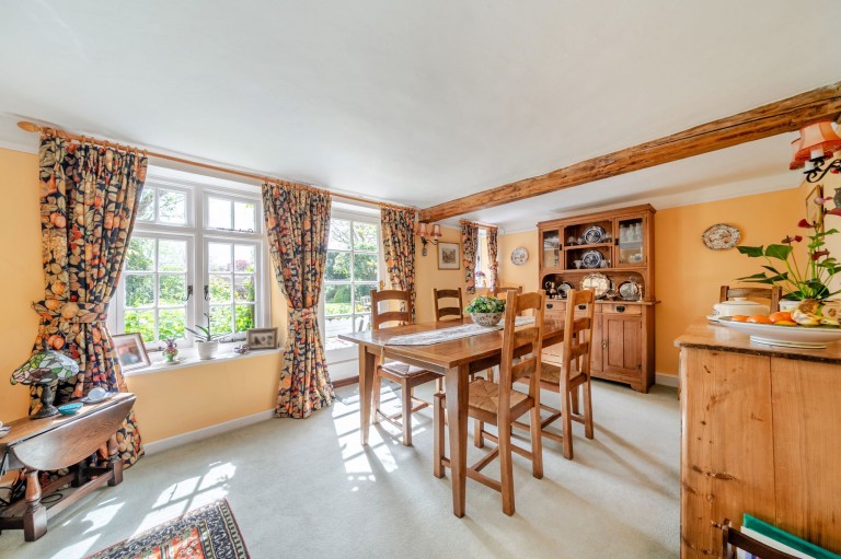 Images for Hawksfold Lane West, Fernhurst, GU27