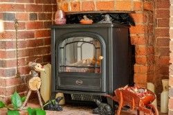 Images for Hawksfold Lane West, Fernhurst, GU27