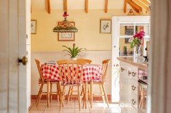 Images for Hawksfold Lane West, Fernhurst, GU27