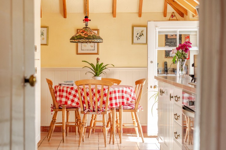 Images for Hawksfold Lane West, Fernhurst, GU27