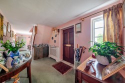 Images for Hawksfold Lane West, Fernhurst, GU27