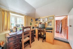 Images for Hawksfold Lane West, Fernhurst, GU27
