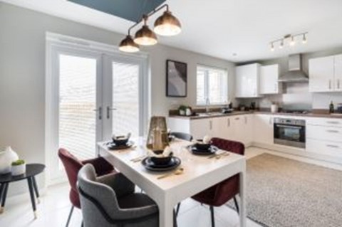 Click the photo for more details of Fontwell Avenue, Eastergate, PO20