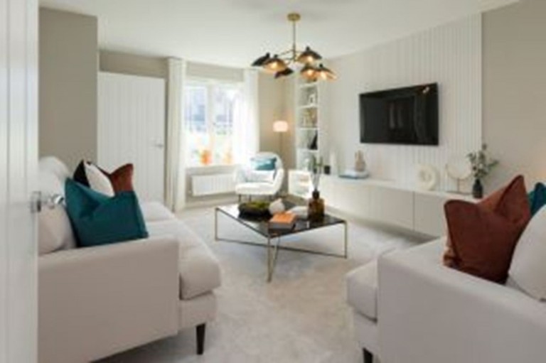 Images for Fontwell Avenue, Eastergate, PO20