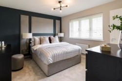 Images for Fontwell Avenue, Eastergate, PO20