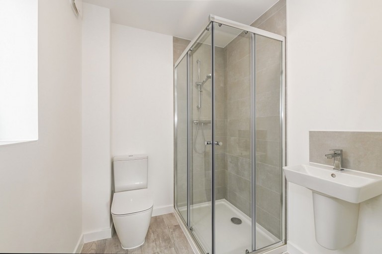 Images for Fontwell Avenue, Eastergate, PO20